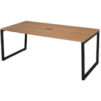 �A�[���G�t���}�J���@���X���@�~�[�e�B���O�e�[�u���@