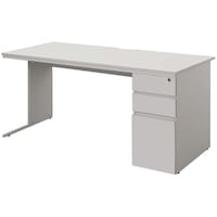 �A�[���G�t���}�J���@���[�N�f�X�N�Q�@�Б��@�v�P�S�O