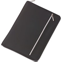 CC@_ut@Xi[@}`Jo[m[g@i