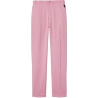 enkj@fBXpc@UOQQrb@tHbNX