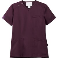 enkj@fBXNu@VOXXrb@ubNx