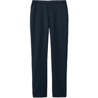 enkj@XXg[gpc@UOQPrb@_