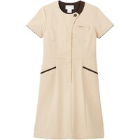 enkj@s[X@ROQUrb@dx[W~a