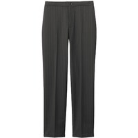 enkj@Ypc@TORSrb@`R[O