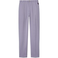 enkj@fBXpc@UOQQrb@p[vA