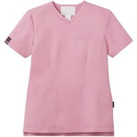 enkj@fBXNu@VOXXrb@tHbNXO[t@Sk@VOXXrbPRSk@P