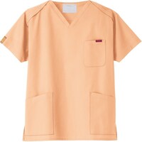 enkj@XNu@VOOOrb@s[`t@Y@k