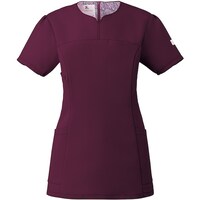 enkj@XNu@ghVOV@o[KfB[@r