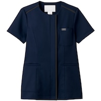 enkj@tmhrdwWbvXNu@VPOOrb