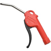 AXgv_Nc@`o@GAu[K@POO