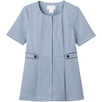 enkj@fBXXNu@VPOQrb@[jXu