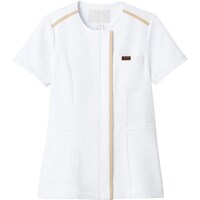 enkj@tmhrdwWbvXNu@VPOOrb