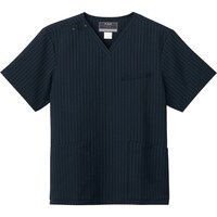 enkj@YXNu@VOXUrb@_[NlC