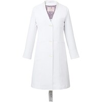 enkj@fBXR[g@ghSOS@zCg@r