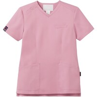 enkj@fBXNu@VOXXrb@tHbNX