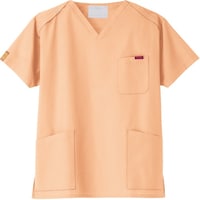 enkj@XNu@VOOOrb@s[`t@Y@r