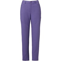 enkj@XXg[gpc@ghROQ@X~@Rk@ghROQPQRk@P