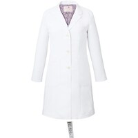 enkj@fBXR[g@ghSOR@zCg@R