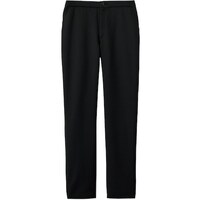 enkj@XXg[gpc@UOQPrb@u