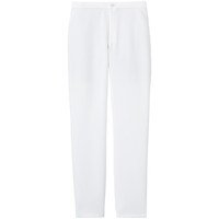 enkj@XXg[gpc@UOQPrb@zCg@Rk@UOQPrbPRk@P