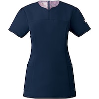 enkj@XNu@ghVOV@_[NlCr[@k