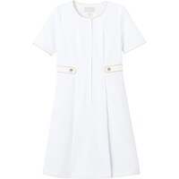 enkj@s[X@ROQTrb@zCg@Sk