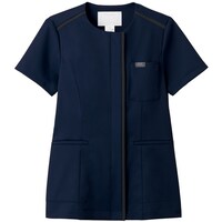 enkj@tmhrdwWbvXNu@VPOOrb