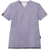 enkj@fBXNu@VOXXrb@p[vA