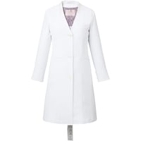 enkj@fBXR[g@ghSOS@zCg@l