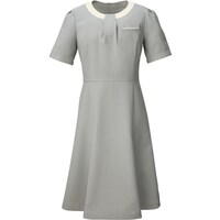 enkj@s[X@ROQSrb@O[@Sk