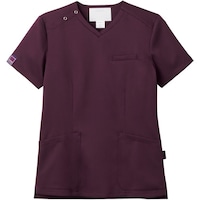 enkj@fBXNu@VOXXrb@ubNx