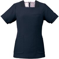 enkj@XNu@ghVPP@_[NlCr[@kk@ghVPPPVkk@P