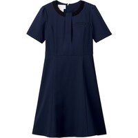 enkj@s[X@ROQSrb@_[NlCr[@Sk@ROQSrbPVSk@P