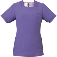 enkj@XNu@ghVPP@X~@kk