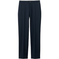 enkj@Ypc@TORSrb@_[NlCr