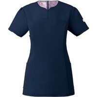 enkj@XNu@ghVOV@_[NlCr[@k