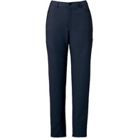 enkj@XXg[gpc@ghROQ@_[