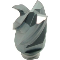 �C�X�J���@�}���`�}�X�^�[�@�`���^�[�t���[�^�C�v�w�b