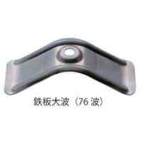 �i�o�e�@�X�e�����X�S��g�����@�V�U�g�p�@�i�T�O�O