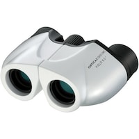 rcY@oዾ@RpNg@PO{@QP@