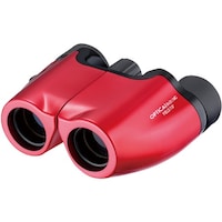 rcY@oዾ@RpNg@W{@QP@W