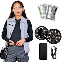 �����@�⊴�ۗ�ܕt���A�󒲃x�X�g�{���o�C���o�b�e��