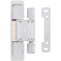 rtf`srtmd@iPVOOTRQTRjgdrQ