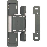 rtf`srtmd@iPVOOTRQTQjgdrQ