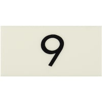 ���@�e�[�u���i���o�[�@�X�@�A�N������