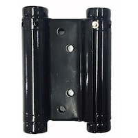 �t�W�e�b�N�@���R���ԁ@���@�V�U����