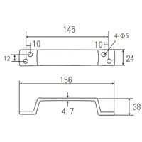 �t�W�e�b�N�@�A���~���ʃn���h���@��