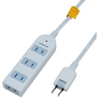 x`y`v`@T[WtR[hE^bvSQ