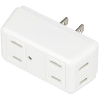 x`y`v`@͗K[htSNg^bvzCg