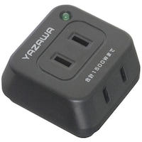 x`y`v`@T[Wtgv^bvPROOOu